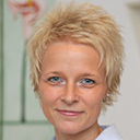 Petra Scheinemann