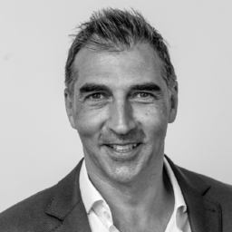 Marco Villard's profile picture