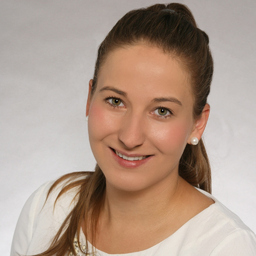 Katharina Buchholz