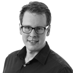 Alexander Wöhler