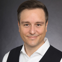 David Hessenkämper