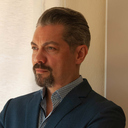 Maximiliano Jahnel