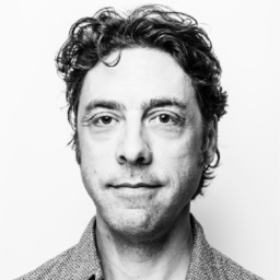 Dipl.-Ing. Rainer Müller