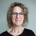 Liane Schupp