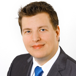 Frank Hofer