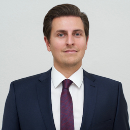 Julian Langen
