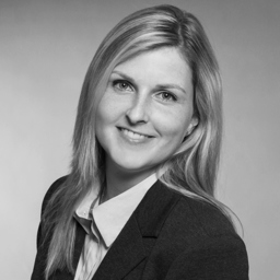 Dr. Carolin Lueg