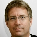 Roger Baumann