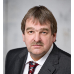 Dr. Karsten Wambach