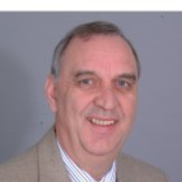 Carsten Soltau