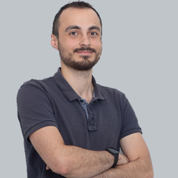 Yagiz Kaan