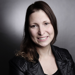 Dr. Kerstin Hofmann