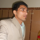 Ali Raza