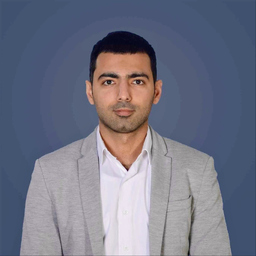 Kamal Nuriyev