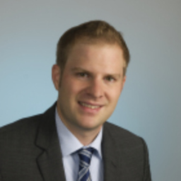 Kolja Müller