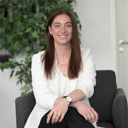Marina Pfann