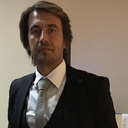 Murat Dallica's profile picture