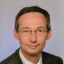 Bernhard Schmitt