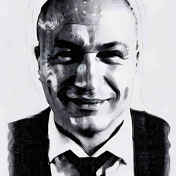 Jürgen Evers