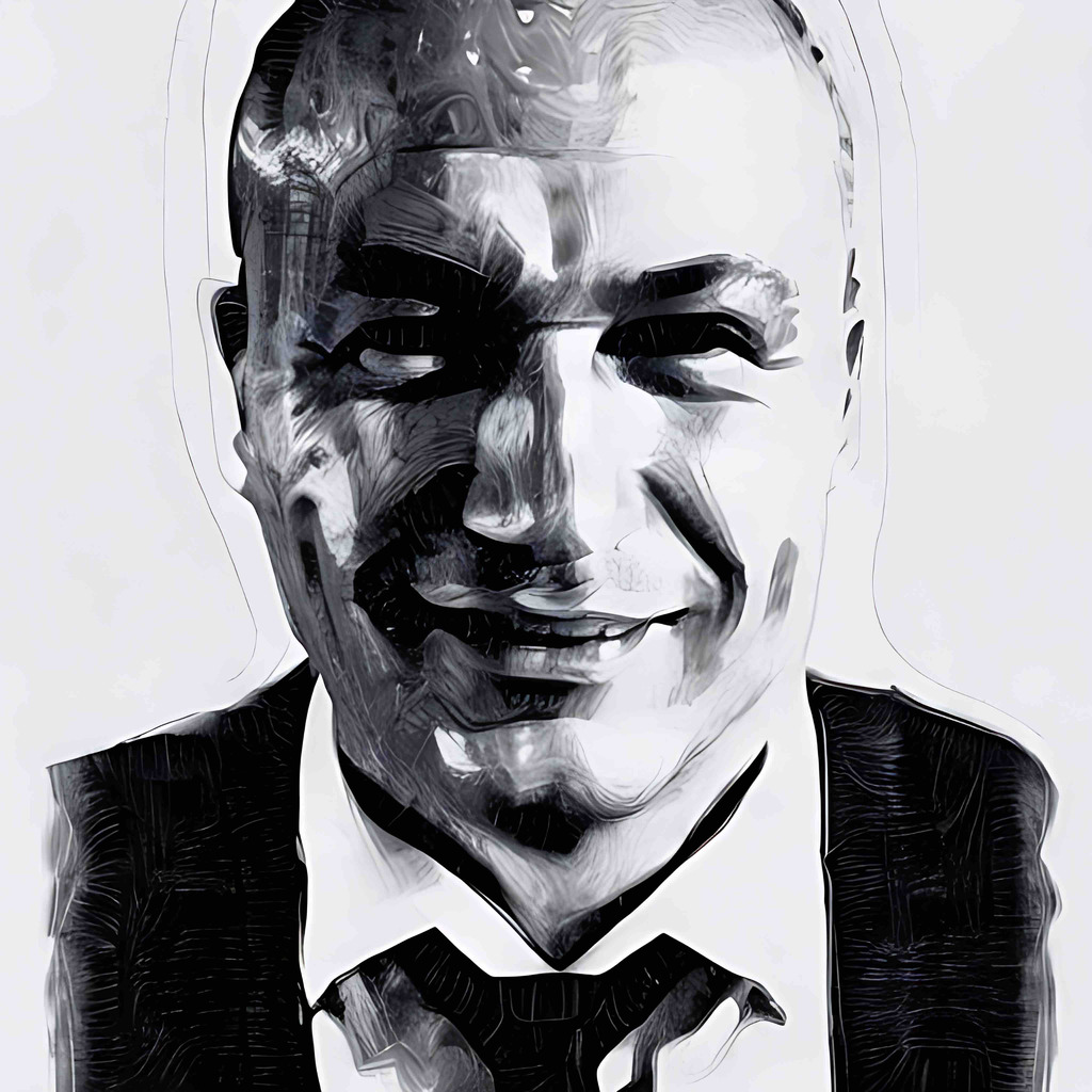 Jürgen Evers Geschäftsführer kick XING