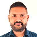 krishnachandran Chandrakantham