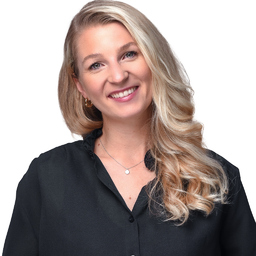 Johanna Marstatt