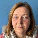 Sylvia Freese
