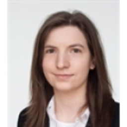Kirsty Park's profile picture