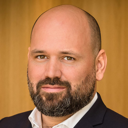 Sebastian Jungck
