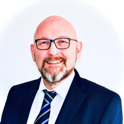 Oliver van de Kamp