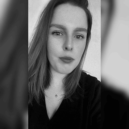 Anna Alia Schuch