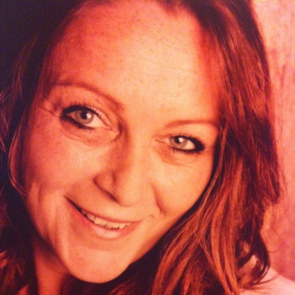 Petra Jungfermann Study Coordinator/Study Nurse/Clinical Trial