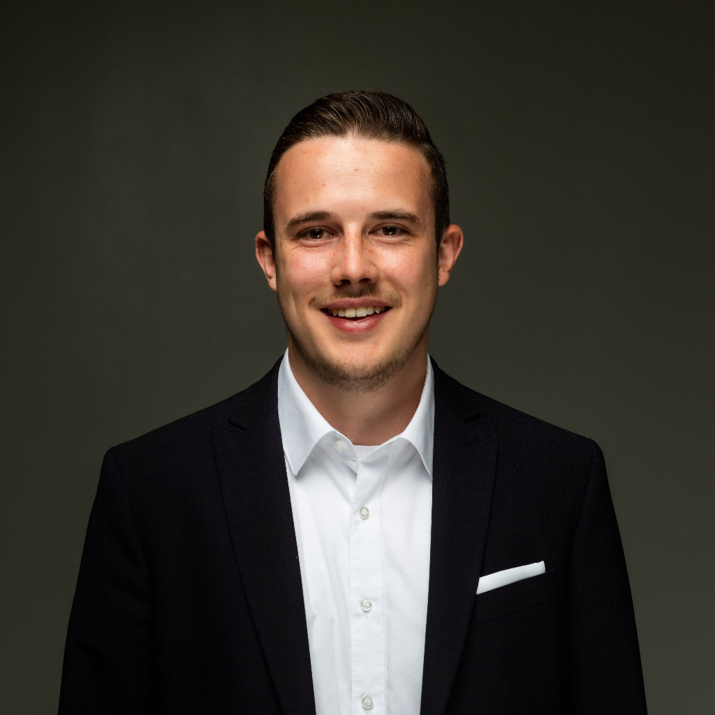 Felix Rosenthal Key Account Manager PFARR Stanztechnik GmbH XING