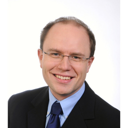 Dr. Volkmar Schau