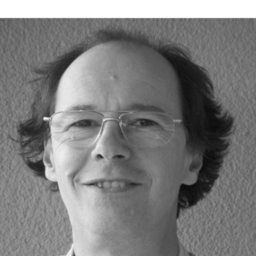 Andras Lehr