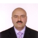 AHMET KACAR