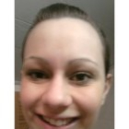 Carina Geyer