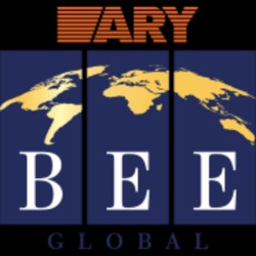ARY Beeglobal