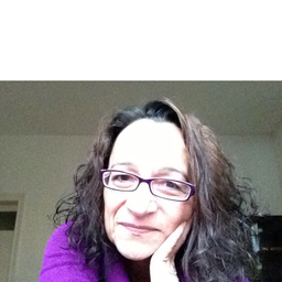 Marion Reichel