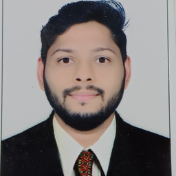 Nagmanesh Kale