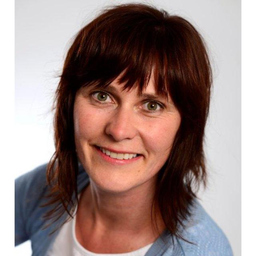 Sabine Schmidt