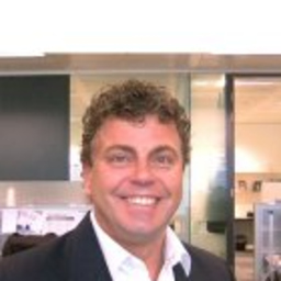 Dirk Jüttemeier