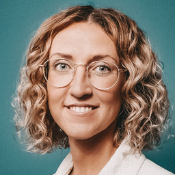 Doreen Trobisch