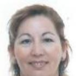 Mari Carmen A. S.