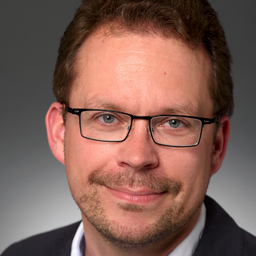 Dr. Johannes Orlob