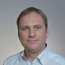 Ewald Hinzer