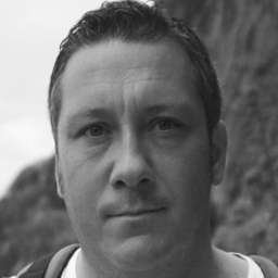 Andreas Daschner