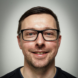 Christian Dreyer's profile picture