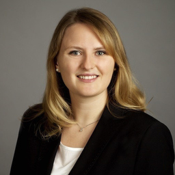 Anja Maibaum