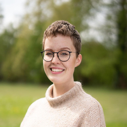 Friederike Heuer